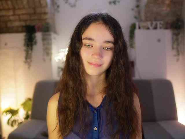 GiaPaige18