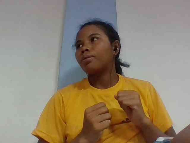 Juliah1a