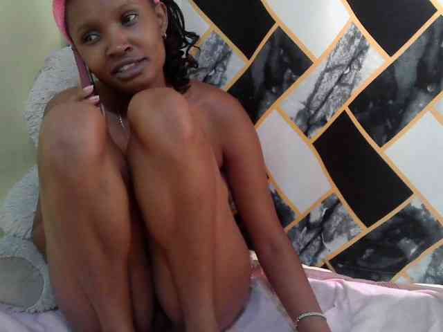 sexybounty2
