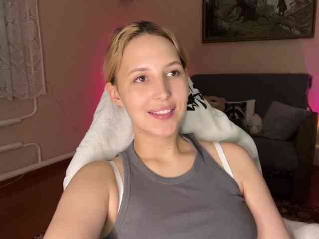 DewJenny
