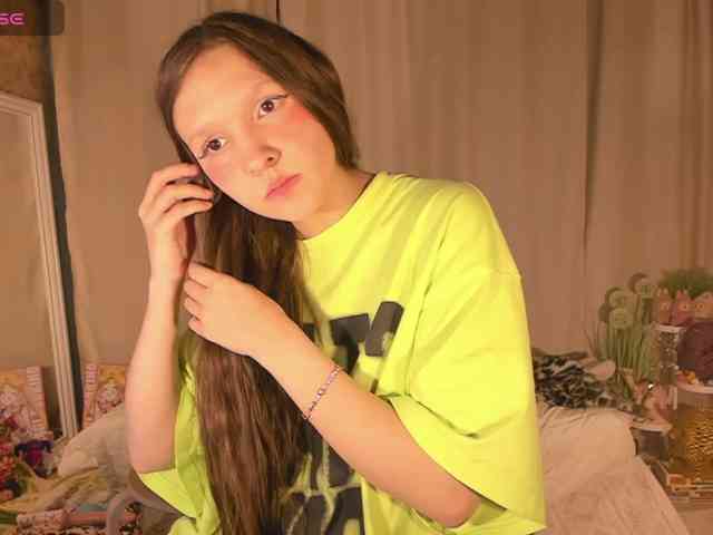 CuteLolly
