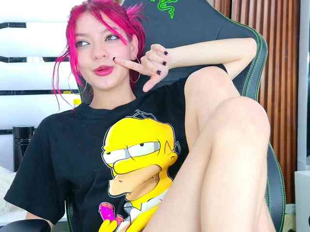 ElizabetthKitty