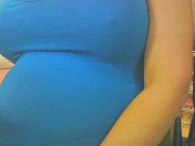 keepmepregO
