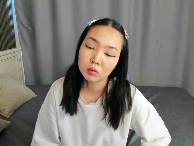AnnieMouse