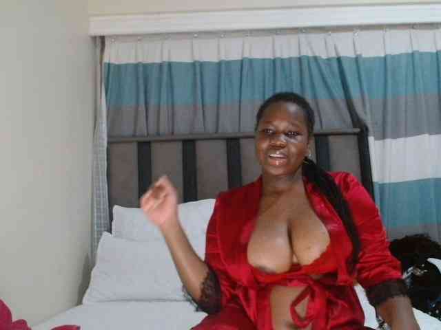 Bigtitsebonyy