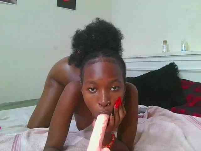 hornylisa