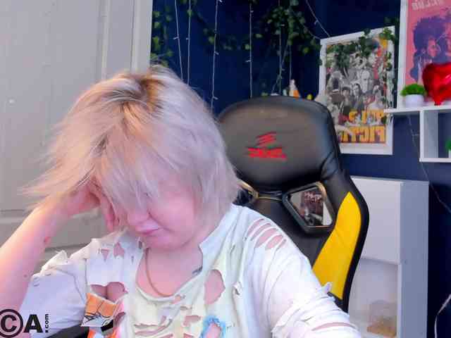 MiaFerd