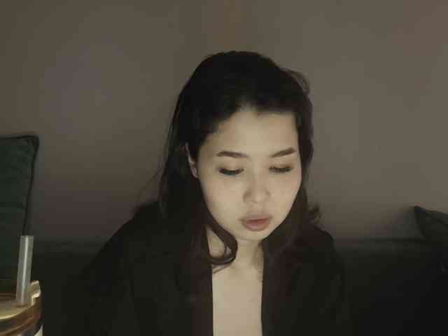 Kimy-Jina
