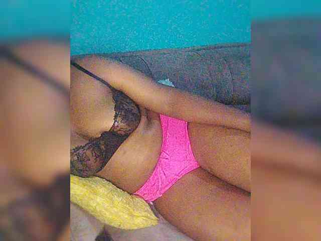 chibaby1