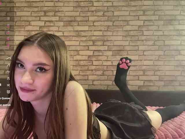 LolaXBambi