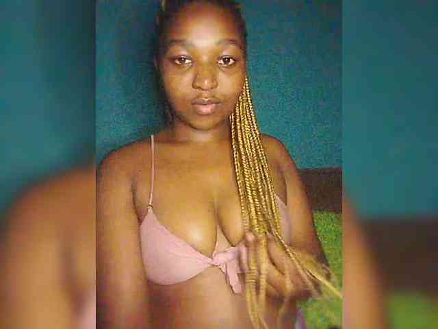 chibaby1