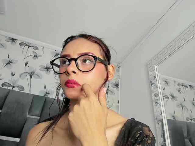 Ehotloveaxxx