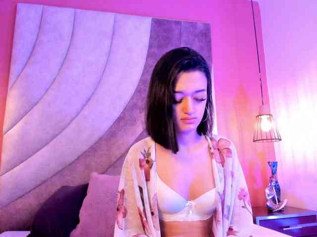 Sofi-Thomas