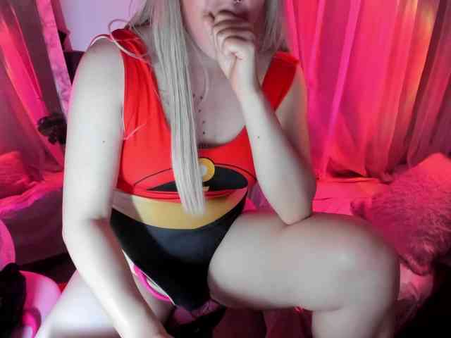 AlaiaMoretti