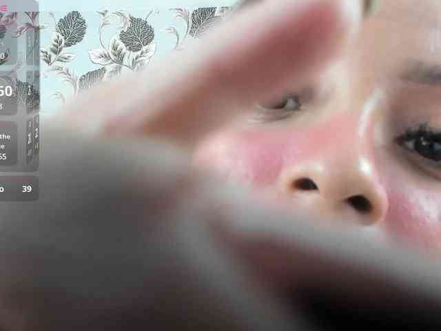 mymoonstar