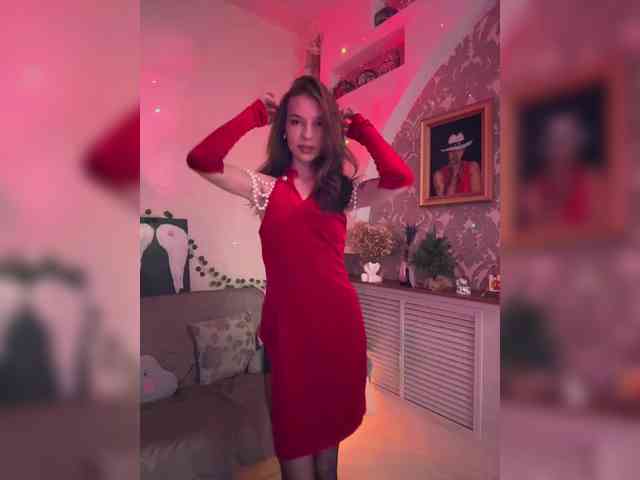 WednesdayFridayAddam