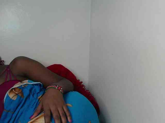 dreamebony
