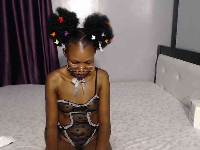 Webcamsluts-1