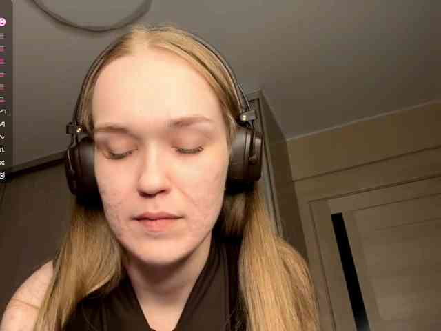JeaneMckaskle