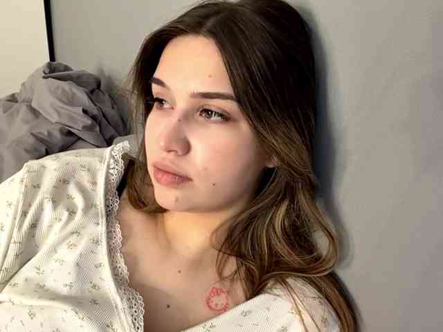 DemetraAsma