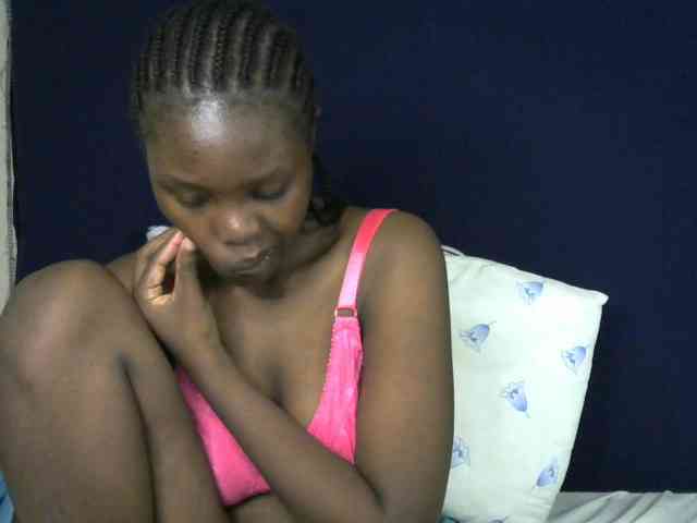 Comfort2a