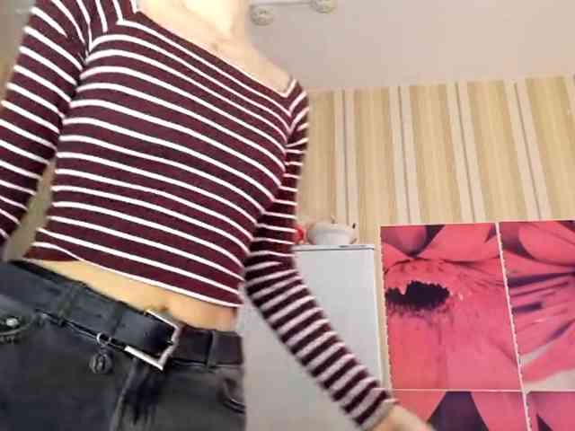 Stella_but_not_artoi