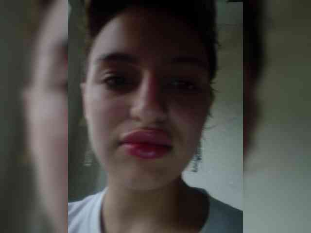 Sonyagasay