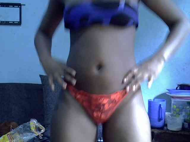 ExoticKiara1