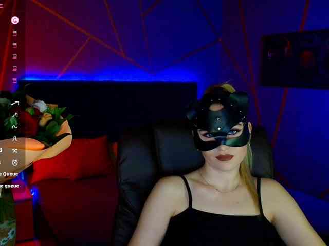 Sofia____Cat____