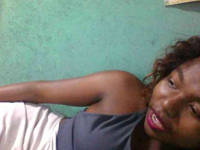 Kaysha12