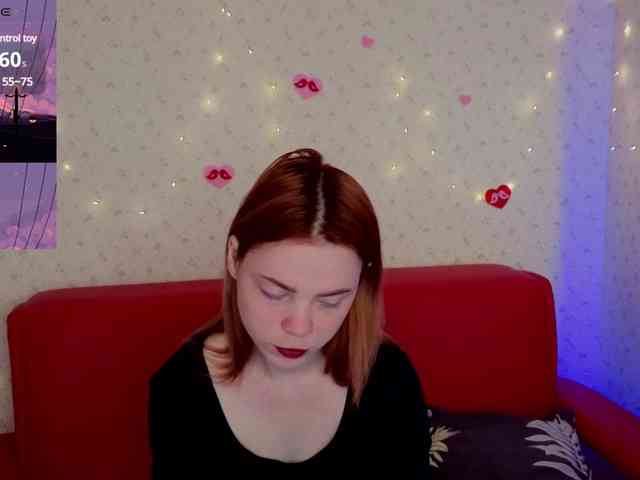 Katrin-Stone