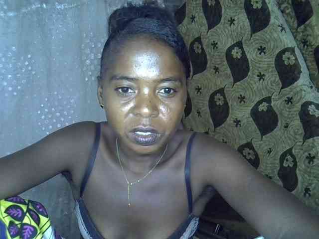 Momeny