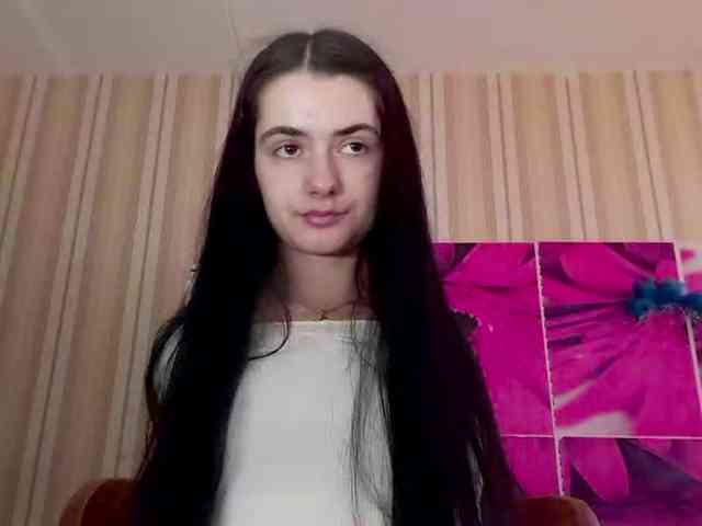 Stella_but_not_artoi