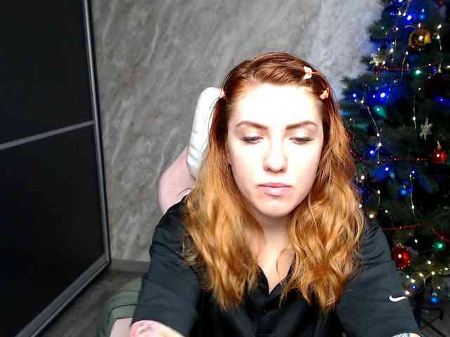 farianachocolatecrem