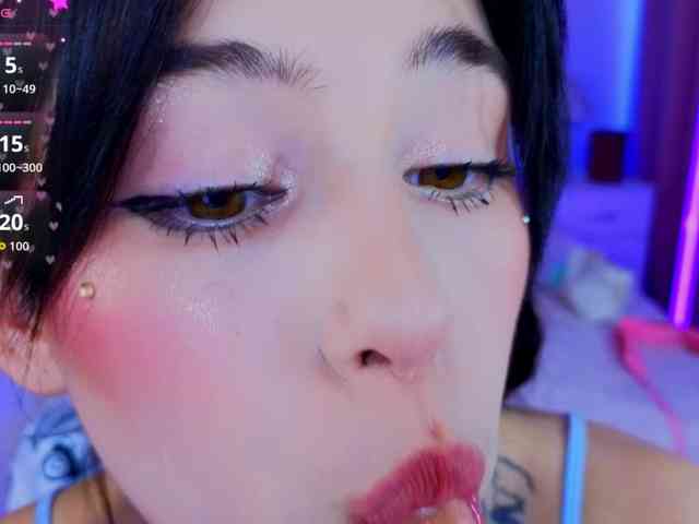 CoralineJones