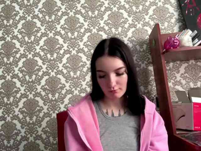 Hannakeyn