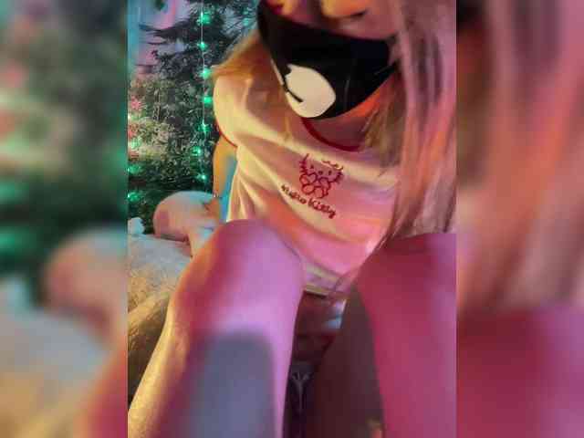 -Summer-