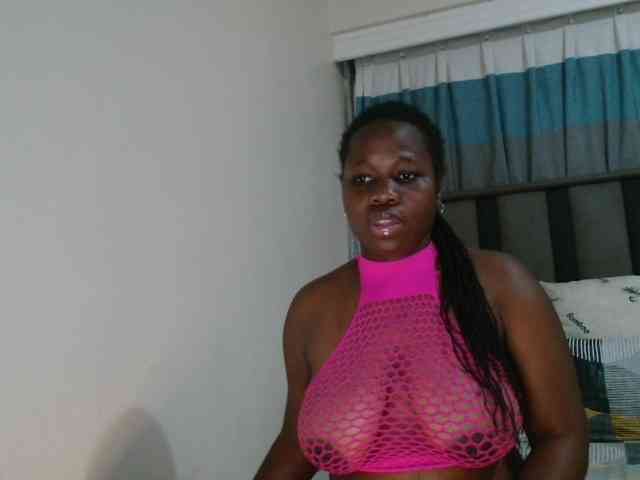 Bigtitsebonyy