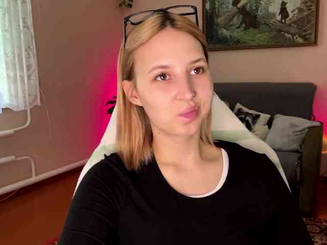 DewJenny