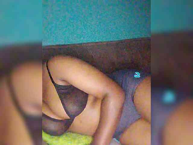 Xna
