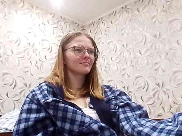 GertudeGilligan
