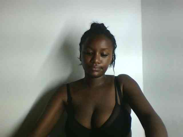 Creamylips