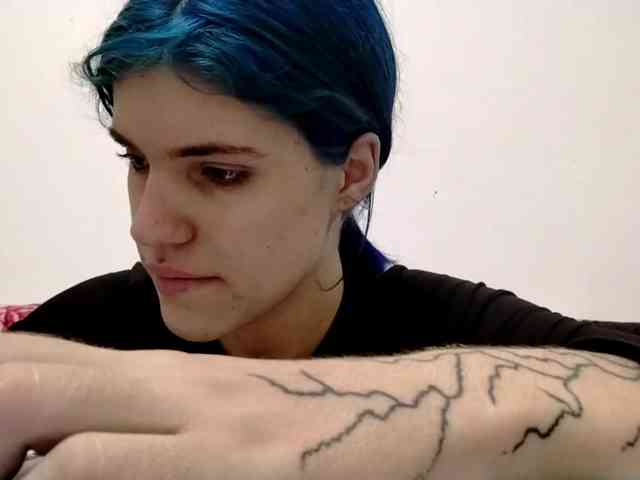 HettieGarriga
