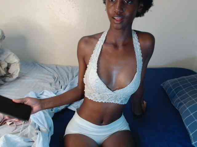 SweetSlayerX
