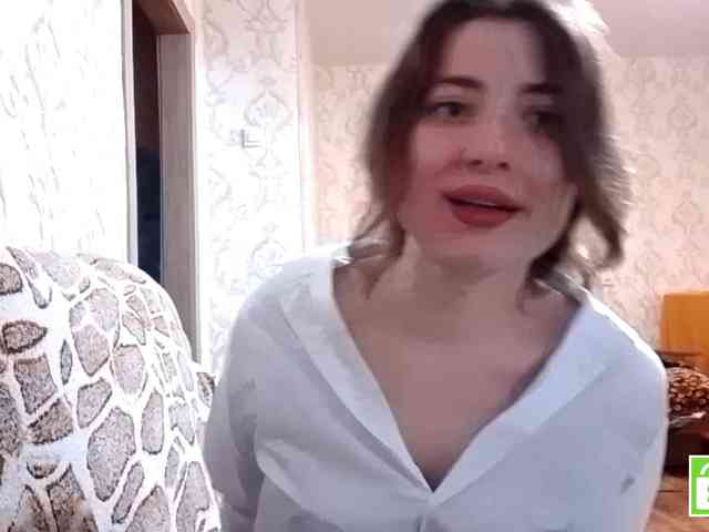 SuzetteTrapeni