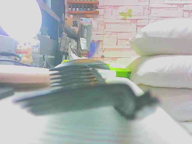 keepmepregO