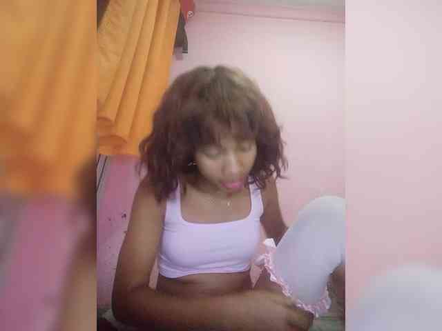 Elizabeth-Lamer