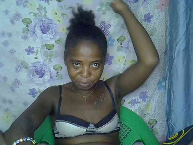 Momeny