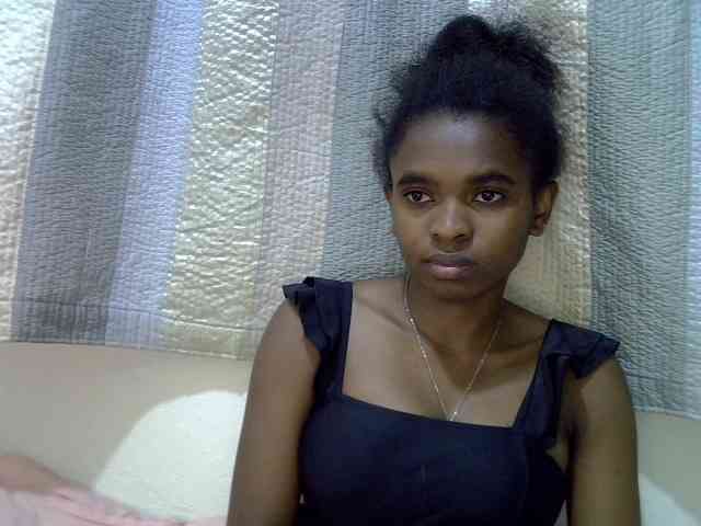 princessAria
