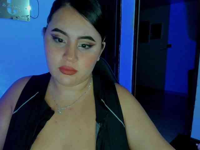 GraceYuly